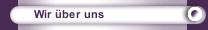 Wir &uuml;ber uns