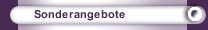 Sonderangebote