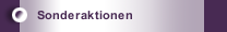 Sonderaktionen