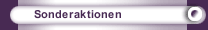 Sonderaktionen