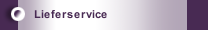 Lieferservice