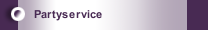 Partyservice