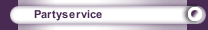 Partyservice