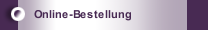 Online-Bestellung