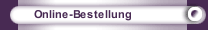 Online-Bestellung