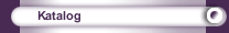 Katalog