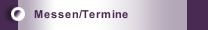 Messen/Termine