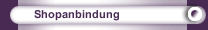Shopanbindung