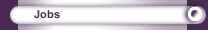 Jobs